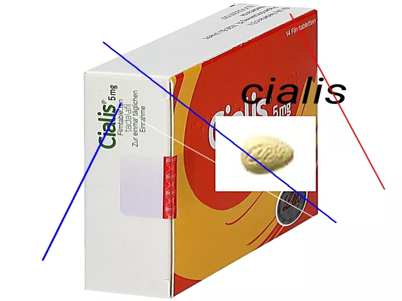 Prix du cialis 10mg